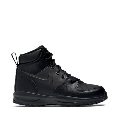 Chaussure nike homme hiver cheap