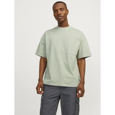 T-shirt JACK & JONES JACK & JONES