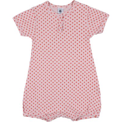Pyjama -  Très bon état PETIT BATEAU