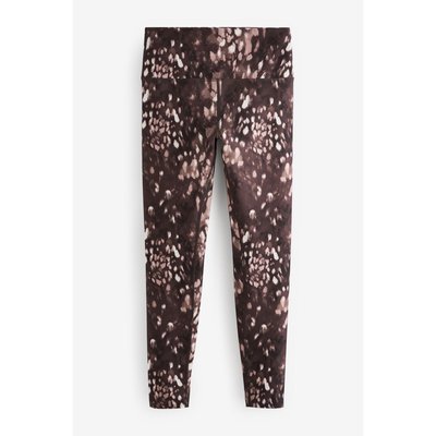 Legging de yoga active NEXT