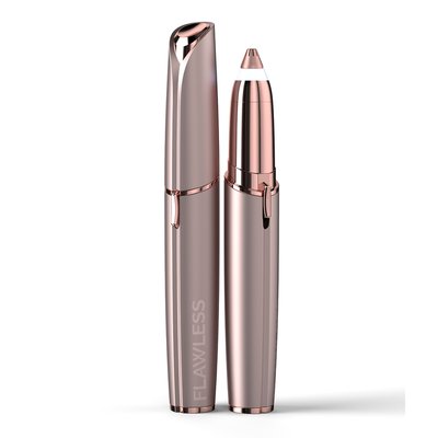 Elektrische gezichtsepilator Flawless EPIL30NG FLAWLESS