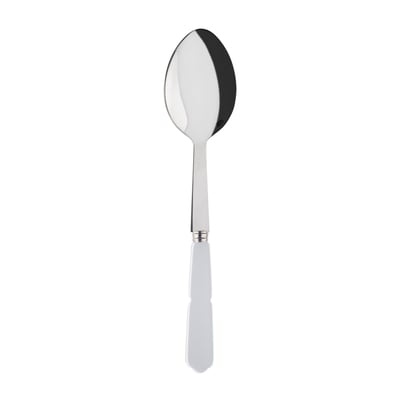 Produit Parent - Gustave - Nacre SABRE