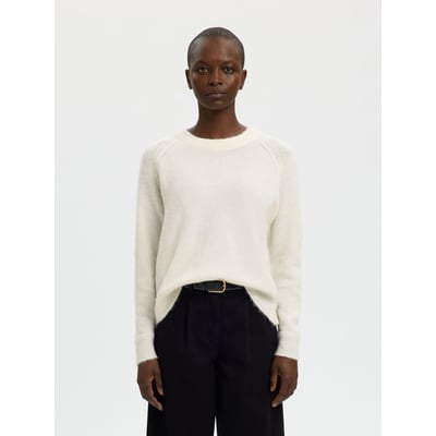 Jumper SELECTED