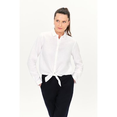 Chemise LIVIE CAROLL
