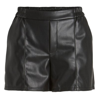 Short VILA