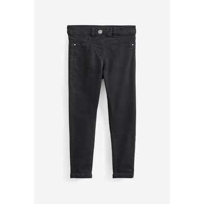 Jegging long boutonné avec poches NEXT