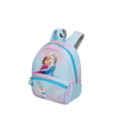 Disney ultimate 2.0 sac à dos taille S SAMSONITE