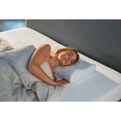 Oreiller ergonomique Original SmartCool™ TEMPUR