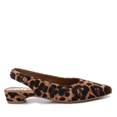 Chaussure Plaine XTI