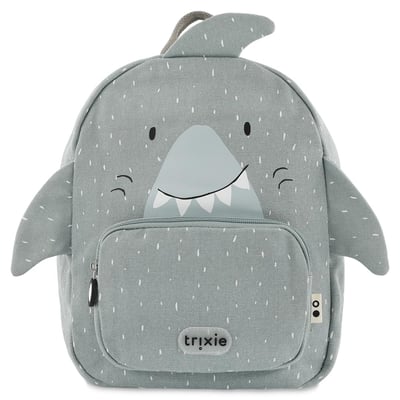 Sac à dos enfant Mr Lion TRIXIE