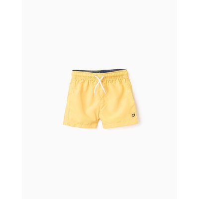 Short de Bain Court ZIPPY