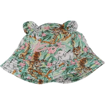 Chapeau - Très bon état KENZO