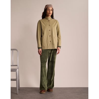 Veste Fergus INES DE LA FRESSANGE PARIS
