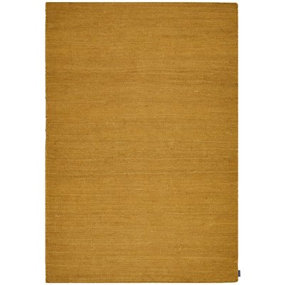 Tapis fait main en jute - Forest TOM TAILOR