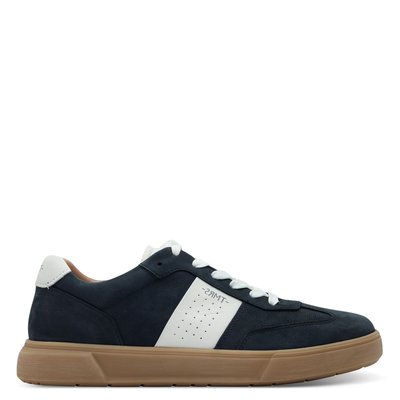 Basket homme TAMARIS