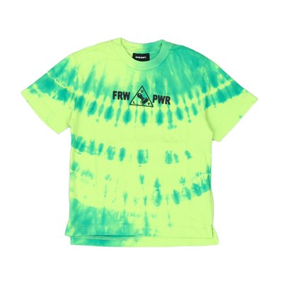 T-shirt  - Très bon état DIESEL