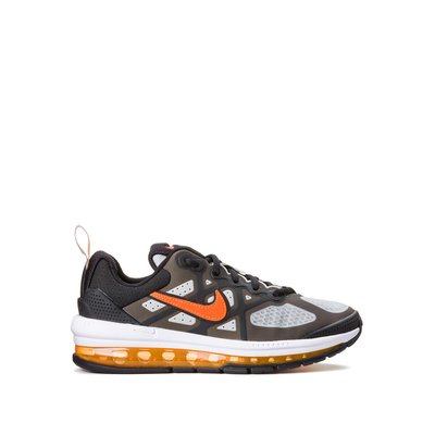 Baskets Air Max Dna NIKE