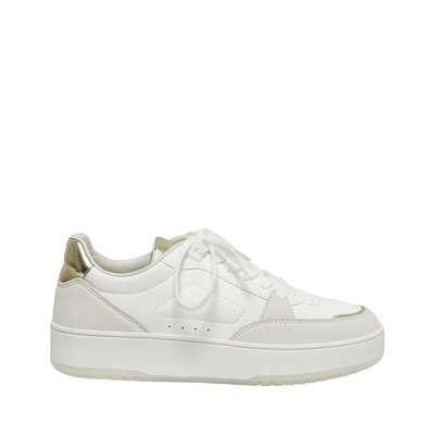 Baskets Saphire ONLY SHOES 