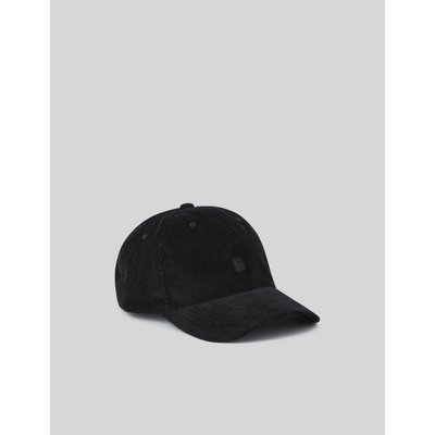 Casquette velours BZB