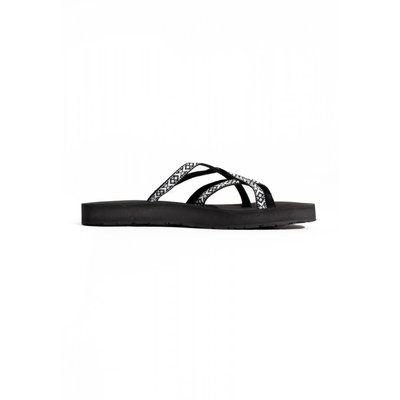 Tongs HANNA MINNETONKA