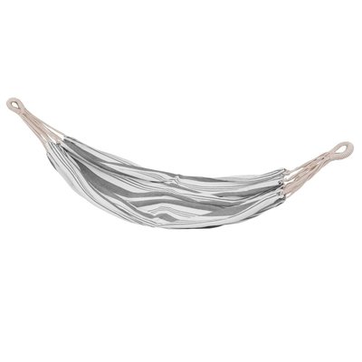 Toile de hamac ELOZIO HESPERIDE