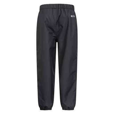 Pantalon imperméable MOUNTAIN WAREHOUSE