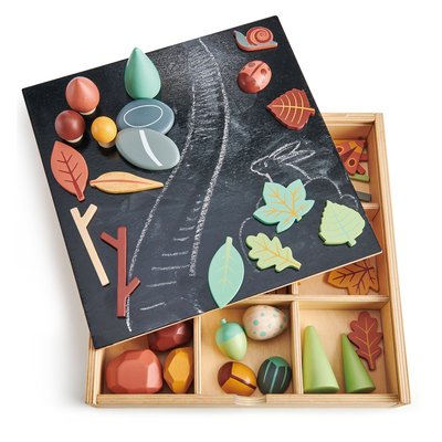 Mon Sol Forestier TENDER LEAF TOYS
