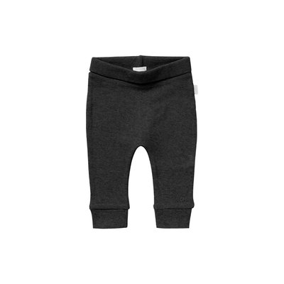Pantalon de survêtement NAURA NOPPIES