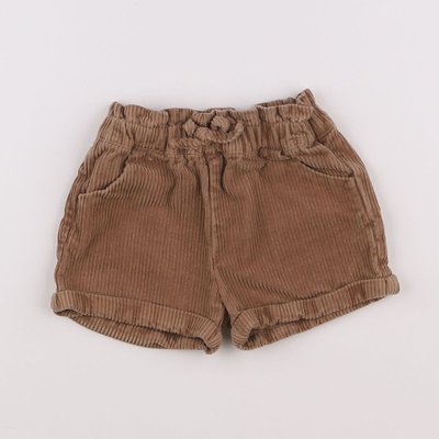 Short - Très bon état VERTBAUDET
