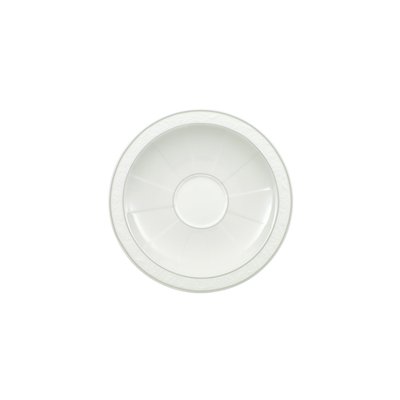 Soucoupe Tasse À Café/Thé GRAY PEARL VILLEROY & BOCH