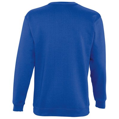 Sweat-shirt SUPREME SOLS