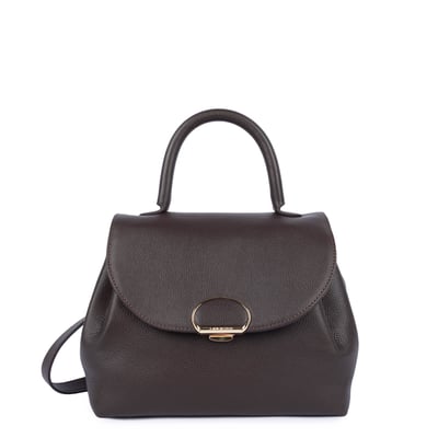 Sac à main MILANO PIA LANCASTER