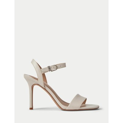 Sandales à talon GWEN LAUREN RALPH LAUREN