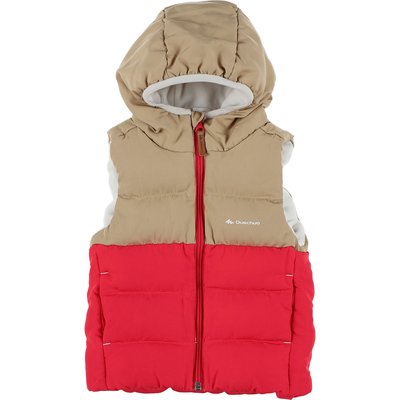 Doudoune sans manche - Bon état DECATHLON