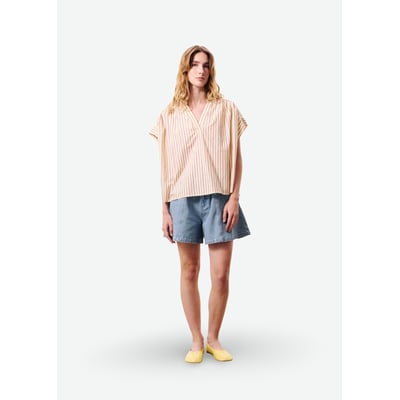 Blouse BONAIA FRNCH