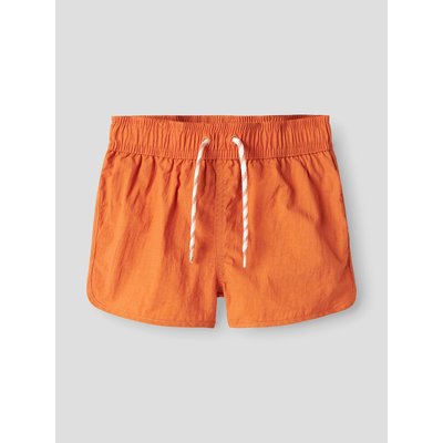 Short de bain NAME IT NAME IT