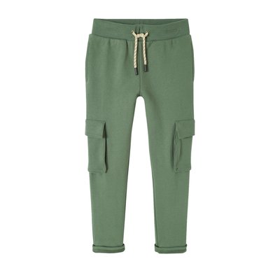 Jogging poches battle VERTBAUDET