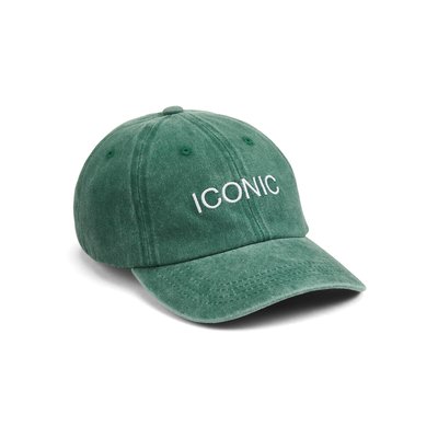 Gorra Moki PIECES