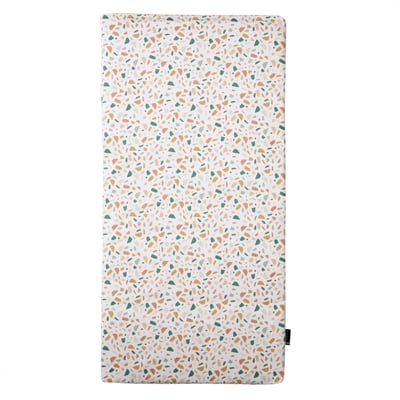 Matelas de voyage 60 x 120 cm CANDIDE
