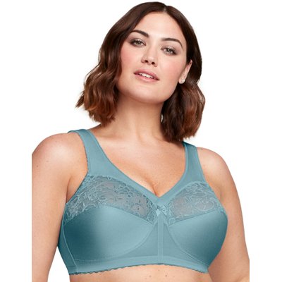 Soutien-gorge Glamorise MagicLift Grand Maintien GLAMORISE