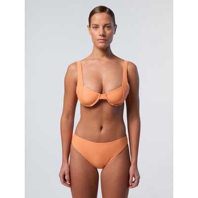 Haut de bikini à armatures NORTH SAILS