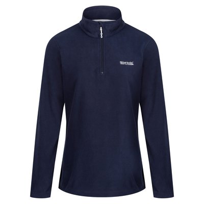 Polaire SWEETHEART REGATTA