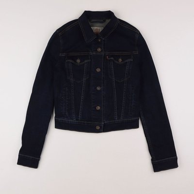Veste - Très bon état LEVI'S