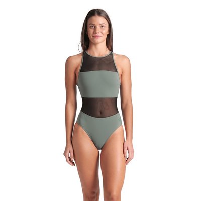 Water Touch Pool Swimsuit ARENA