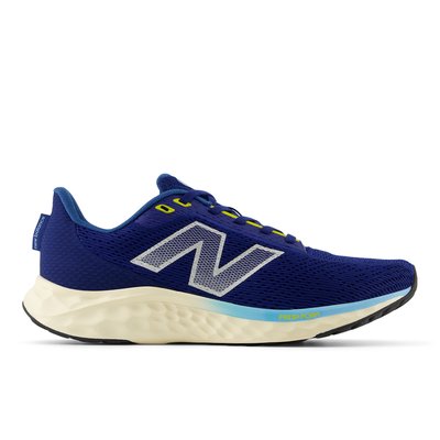 Baskets Arishi NEW BALANCE