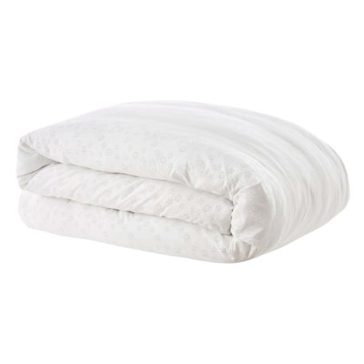 Housse de couette TERRE DE NUIT