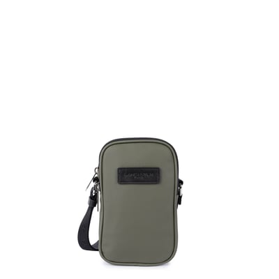 Pochette smartphone STORM LANCASTER