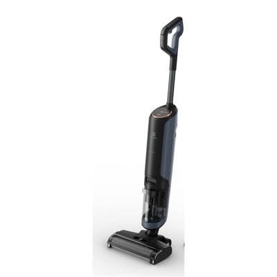 Nettoyeur de sols EW81U3DB ELECTROLUX