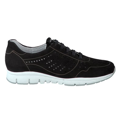 Baskets en cuir YLIANE MEPHISTO