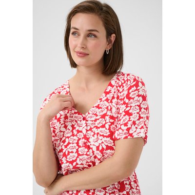 Robe KAbeathe KAFFE
